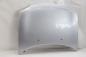 Preview: Motorhaube 9195560 Opel CORSA B