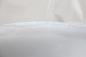 Preview: Anlasser Ford C-MAX 2 CV6T11000GC 1,0 74 KW 100 PS Benzin 03-2014 gebraucht 2