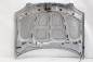 Preview: Radiodisplay Opel VECTRA C GTS 13114365 03-2004 gebraucht 1