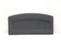 Preview: Hutablage 90439699 Opel CORSA B