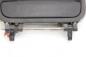 Preview: Kurbelwellensensor Peugeot 206 SW 2E 9639999880 1,4 55 KW 75 PS 55 KW 75 PS gebraucht 2