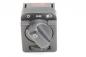 Preview: Schalter Licht 90437312 Opel CORSA B