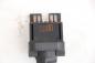 Preview: Kurbelwellensensor Peugeot 206 SW 2E 9639999880 1,4 55 KW 75 PS 55 KW 75 PS gebraucht 1