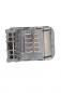 Preview: Stellmotor Heizung Nissan PRIMERA HB P12 2K00130850 04-2003 gebraucht 2