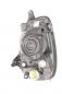 Preview: Scheinwerfer links 90386289 Opel CORSA B