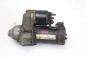 Preview: Anlasser 90341777 Opel CORSA B