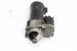 Preview: Wischermotor hinten Nissan TERRANO II R20 0390201651 BOSCH 287000X000 05-2002 gebraucht 1