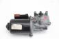 Preview: Scheibenwischermotor vorn 22107719 Opel CORSA B