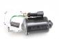 Preview: Allrad Schalter Mazda Tribute EP 4WD D3L0A 03-2004 gebraucht 2