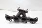 Preview: Motor Honda LOGO GA D13B7 10002P7AE00 1,3 48 KW 65 PS Benzin 03-1999 gebraucht 3