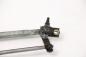 Preview: Motor Honda LOGO GA D13B7 10002P7AE00 1,3 48 KW 65 PS Benzin 03-1999 gebraucht 2