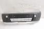 Preview: Stoßstange vorn 4981503 Ford TRANSIT CONNECT