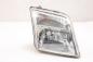 Preview: Scheinwerfer rechts 084311165R Ford TRANSIT CONNECT