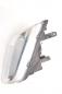 Preview: Scheinwerfer rechts 084311165R Ford TRANSIT CONNECT