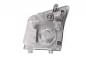 Preview: Scheinwerfer rechts 084311165R Ford TRANSIT CONNECT