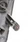 Preview: Scheinwerfer rechts 084311165R Ford TRANSIT CONNECT