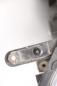 Preview: Scheinwerfer rechts 084311165R Ford TRANSIT CONNECT