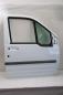 Preview: Tür vorn rechts 5147241 Ford TRANSIT CONNECT