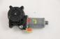 Preview: Fensterheber-Motor vorn links 2T14V23201BH Ford TRANSIT CONNECT