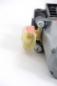 Preview: Fensterheber-Motor vorn links 2T14V23201BH Ford TRANSIT CONNECT