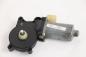 Preview: Fensterheber-Motor vorn links 2T14V23201BH Ford TRANSIT CONNECT