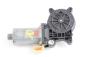 Preview: Fensterheber-Motor vorn rechts 2T14V23200BH Ford TRANSIT CONNECT