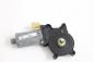 Preview: Fensterheber-Motor vorn rechts 2T14V23200BH Ford TRANSIT CONNECT