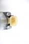 Preview: Fensterheber-Motor vorn rechts 2T14V23200BH Ford TRANSIT CONNECT