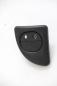 Preview: Schalter Fensterheber vorn rechts 1107243 Ford TRANSIT CONNECT