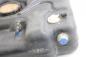 Preview: Kraftstofftank 7T169K007AA Ford TRANSIT CONNECT