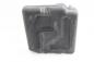 Preview: Kraftstofftank 7T169K007AA Ford TRANSIT CONNECT
