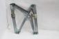 Preview: Fensterheber elektrisch vorn rechts 4517200446 Smart FORTWO Coupe 451