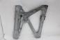 Preview: Motorblock BMW X1 E84 N46B20BD 11110429889 ohne Kurbelwelle 11247589533 2,0 gebraucht 2