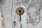 Preview: Waschwasserpumpe Saab 9-5 Kombi YS3E 90586032 04-1999 gebraucht 2