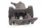 Preview: Fensterhebermotor vorn rechts Citroen C5 Break RW 9222HH 01-2013 gebraucht 2