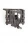 Preview: Bremssattel vorn links 0204004623 Smart FORTWO Coupe 451