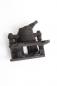 Preview: Drosselklappe Fiat PUNTO 188 46823429 77363299 1.2 44 KW 60 PS Benzin 04-2001 gebraucht 2