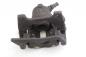 Preview: Fensterhebermotor vorn rechts Citroen C5 Break RW 9222HH 01-2013 gebraucht 1