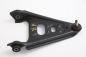 Preview: Querlenker vorn rechts 4513300010 Smart FORTWO Coupe 451