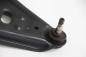 Preview: Querlenker vorn rechts 4513300010 Smart FORTWO Coupe 451