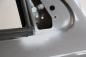 Preview: Tür vorn rechts 4753980 Ford MAVERICK 2