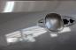 Preview: Tür vorn links 4753987 Ford MAVERICK 2