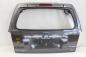 Preview: Heckklappe 4607848 Ford MAVERICK 2