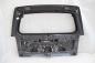 Preview: Heckklappe 4607848 Ford MAVERICK 2