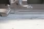 Preview: Heckklappe 4607848 Ford MAVERICK 2