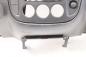 Preview: Armaturenbrett 4804441 Ford MAVERICK 2