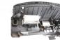 Preview: Armaturenbrett 4804441 Ford MAVERICK 2