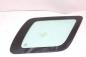 Preview: Scheibe sonstige 4684093 Ford MAVERICK 2