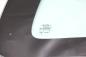 Preview: Scheibe sonstige 4684093 Ford MAVERICK 2