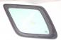 Preview: Scheibe sonstige 4684093 Ford MAVERICK 2